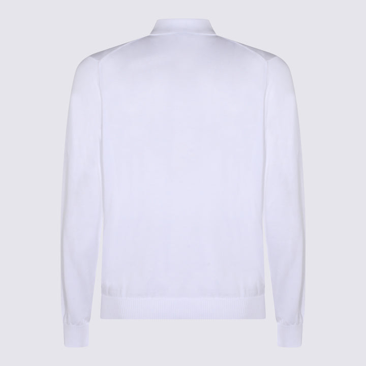 Malo T-shirts and Polos - Light and natural | d1a076fa8adbf16b0ebb598d0351c220a5562953