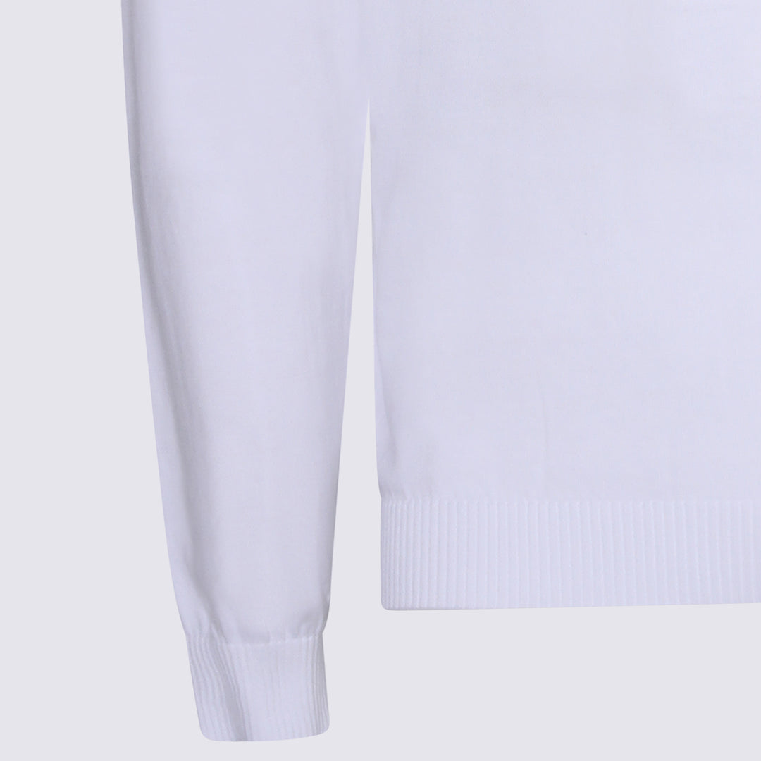 Malo T-shirts and Polos - Light and natural | 52c12fbde3d511fa2c0e9250dd88ae6e3549f1de