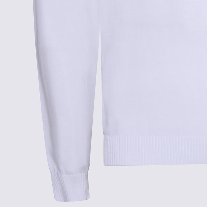 Malo T-shirts and Polos - Light and natural | 52c12fbde3d511fa2c0e9250dd88ae6e3549f1de