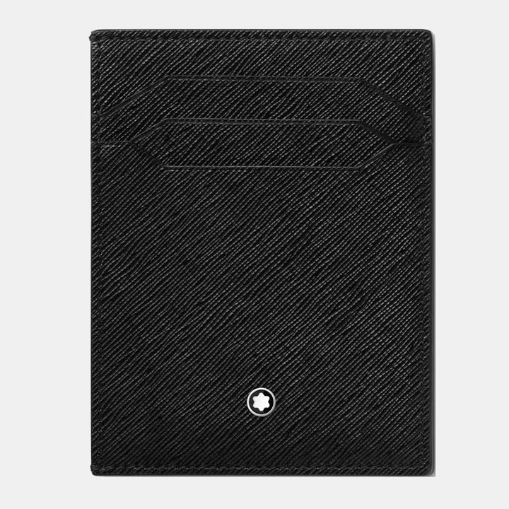 Montblanc Wallets - Blacks and greys | 32eae24f813ec5cb8d196a621c7c0e0001ec990b