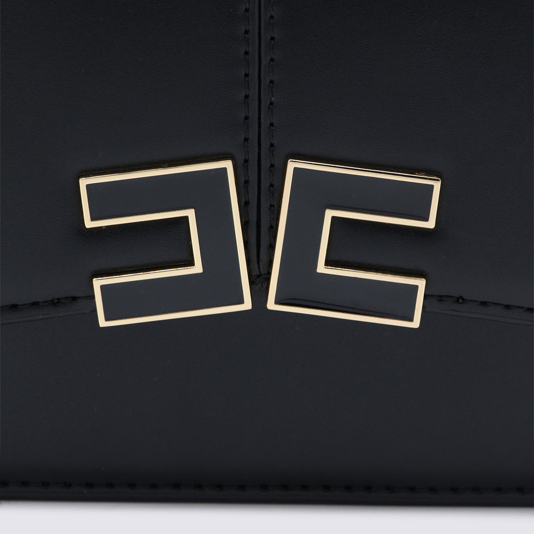 Elisabetta Franchi Bags - Scuri | fe48126469dba192698f42f02c9e9da76dc0067f