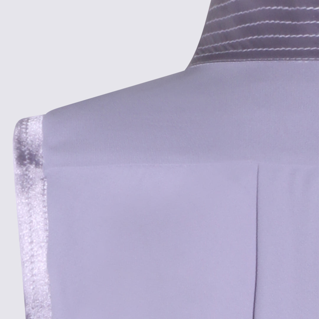 Elisabetta Franchi Shirts - Chiari e Naturali | ce0cff39669bbe2365e49ac60f292ddcf8278cbb