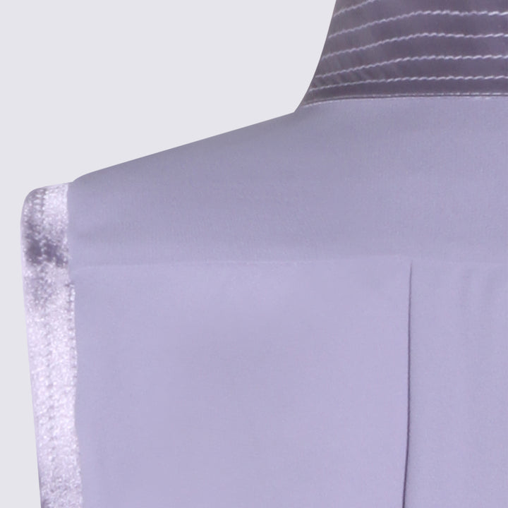 Elisabetta Franchi Shirts - Chiari e Naturali | ce0cff39669bbe2365e49ac60f292ddcf8278cbb