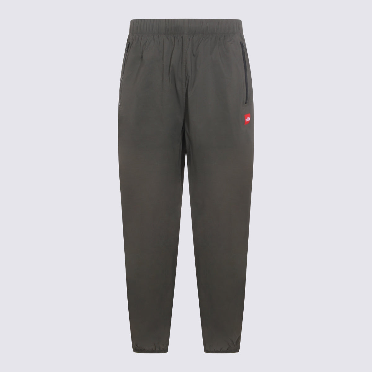 The North Face Trousers - TAUPE GREEN | 0fd43dc532e994d61d7a5c22fbd20bd8df07c57b
