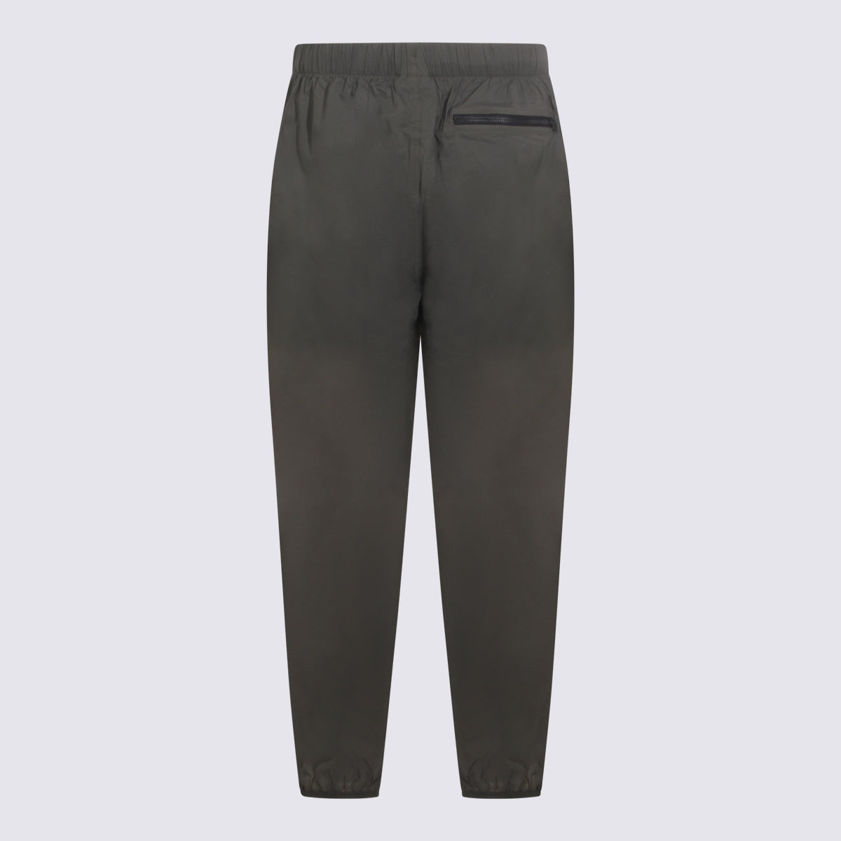 The North Face Trousers - TAUPE GREEN | 20a49a645aa2e39eef76689b83cd127cb9685d58