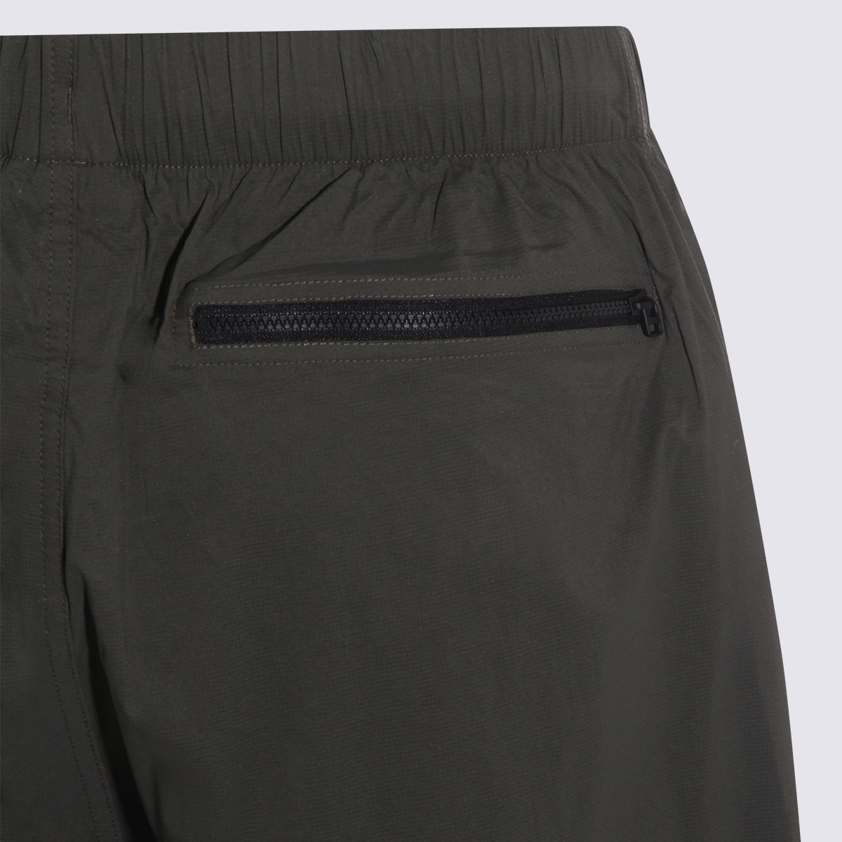 The North Face Trousers - TAUPE GREEN | 52dcc3f78d1f06cad30ec0ee4ee5921b90097380