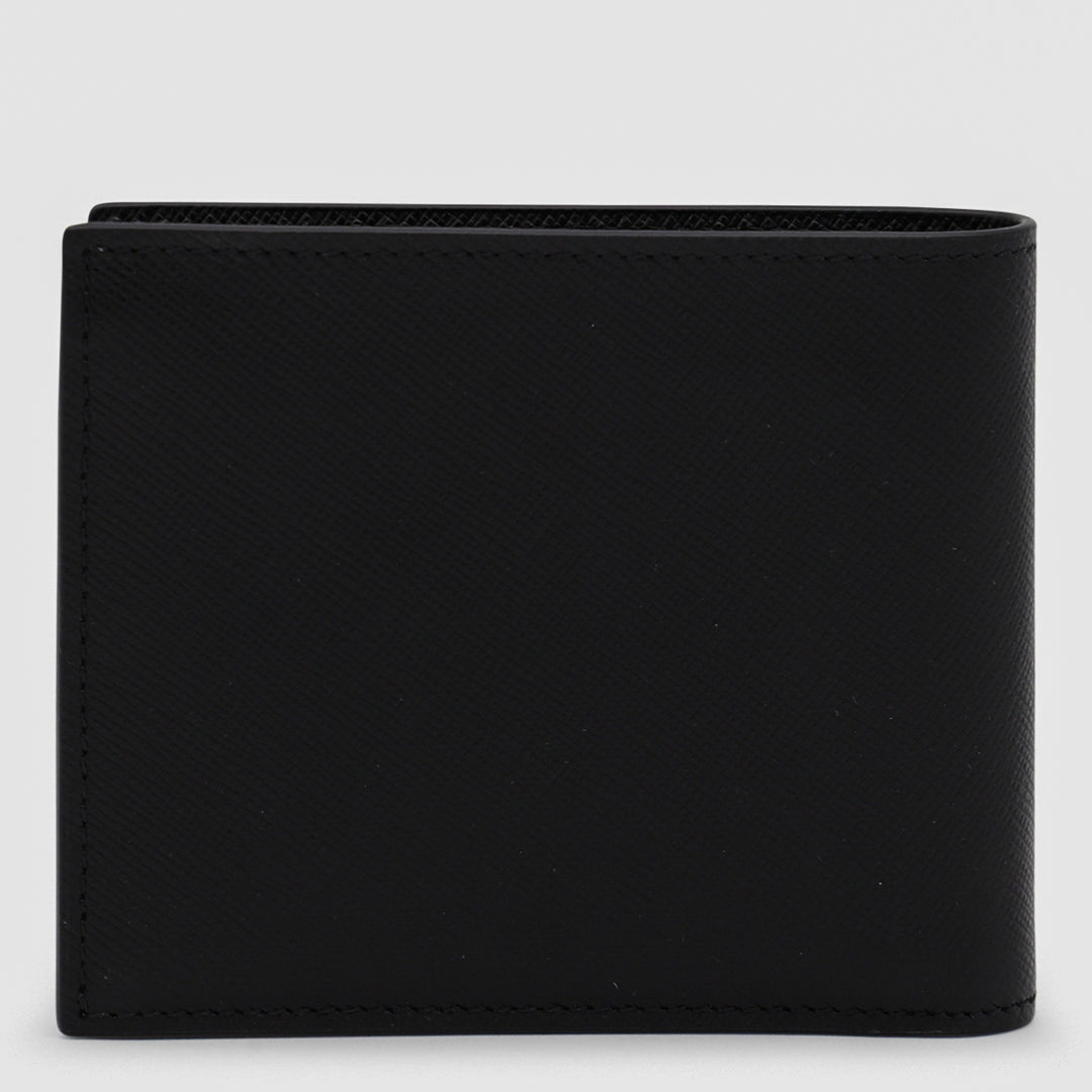 Montblanc Wallets - Blacks and greys | 225f47a0d5f5953d6e5db3b19a935817535e66e5