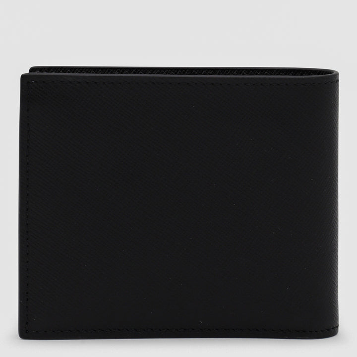 Montblanc Wallets - Blacks and greys | 225f47a0d5f5953d6e5db3b19a935817535e66e5