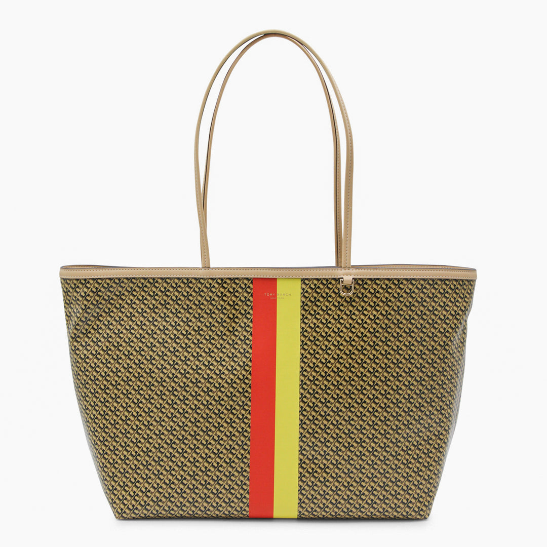 Tory Burch Bags - Marroni | d483da3ccf32dc0b41f5e41d05b246abb2590cf6