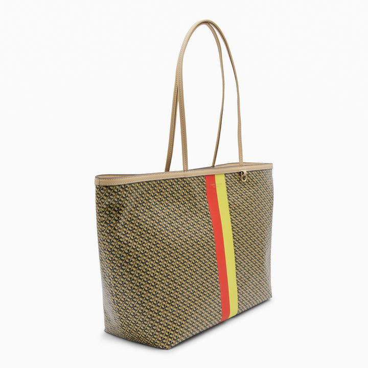 Tory Burch Bags - Marroni | 87b7a673a378bc8cc2b94528dc4c129c4e929c9d