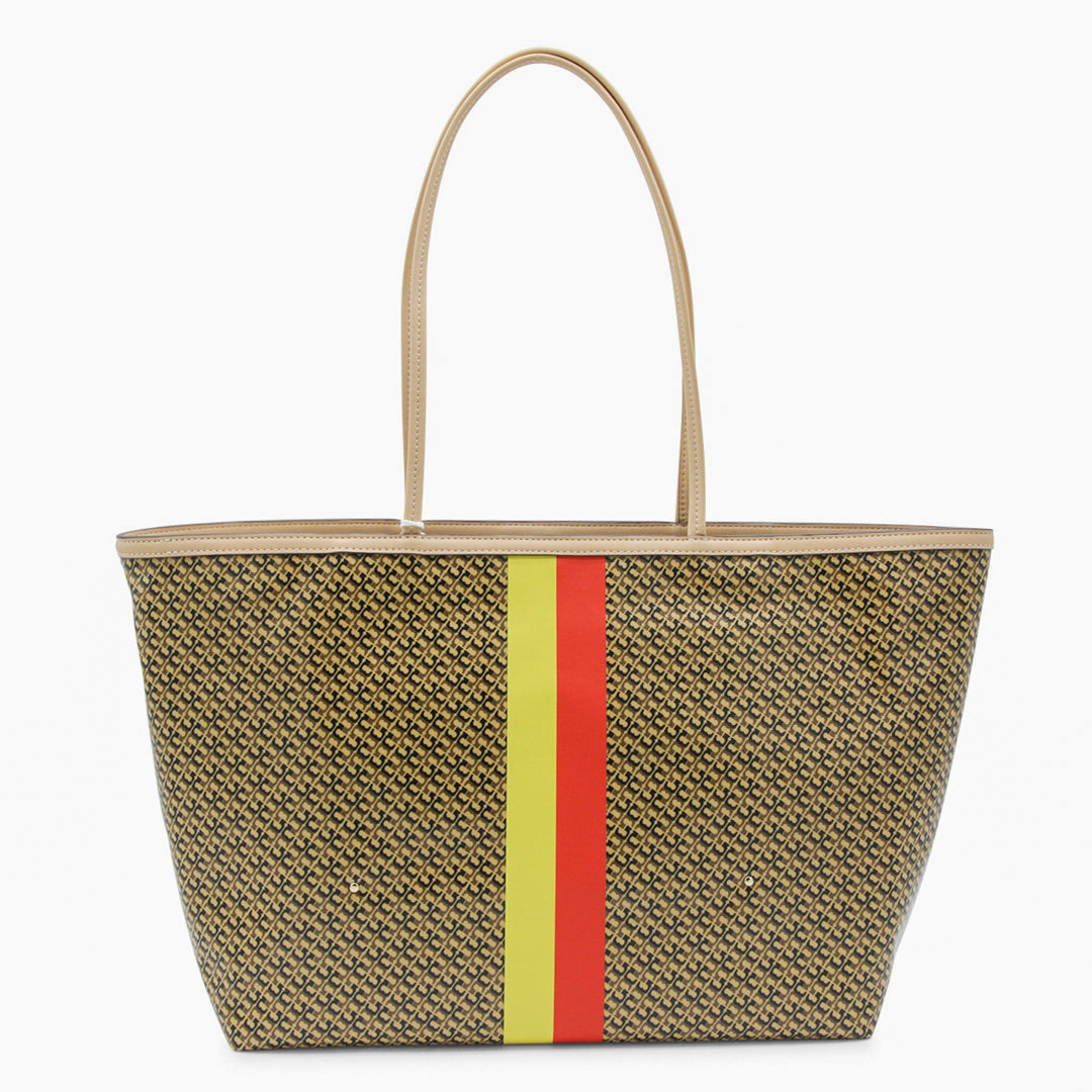 Tory Burch Bags - Marroni | 59acb3bedb4122d9a3076816bc89ae47e3e8ad7f
