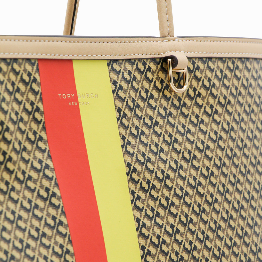 Tory Burch Bags - Marroni | f4fb45a87fd88ef9b99b85d546c4d41a2cf58df3