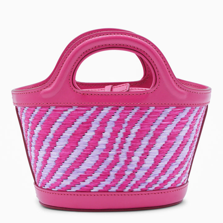 Marni Bags - CASSIS | 21d63eeada6d5d4af688a96706cda4e16dbbf83d