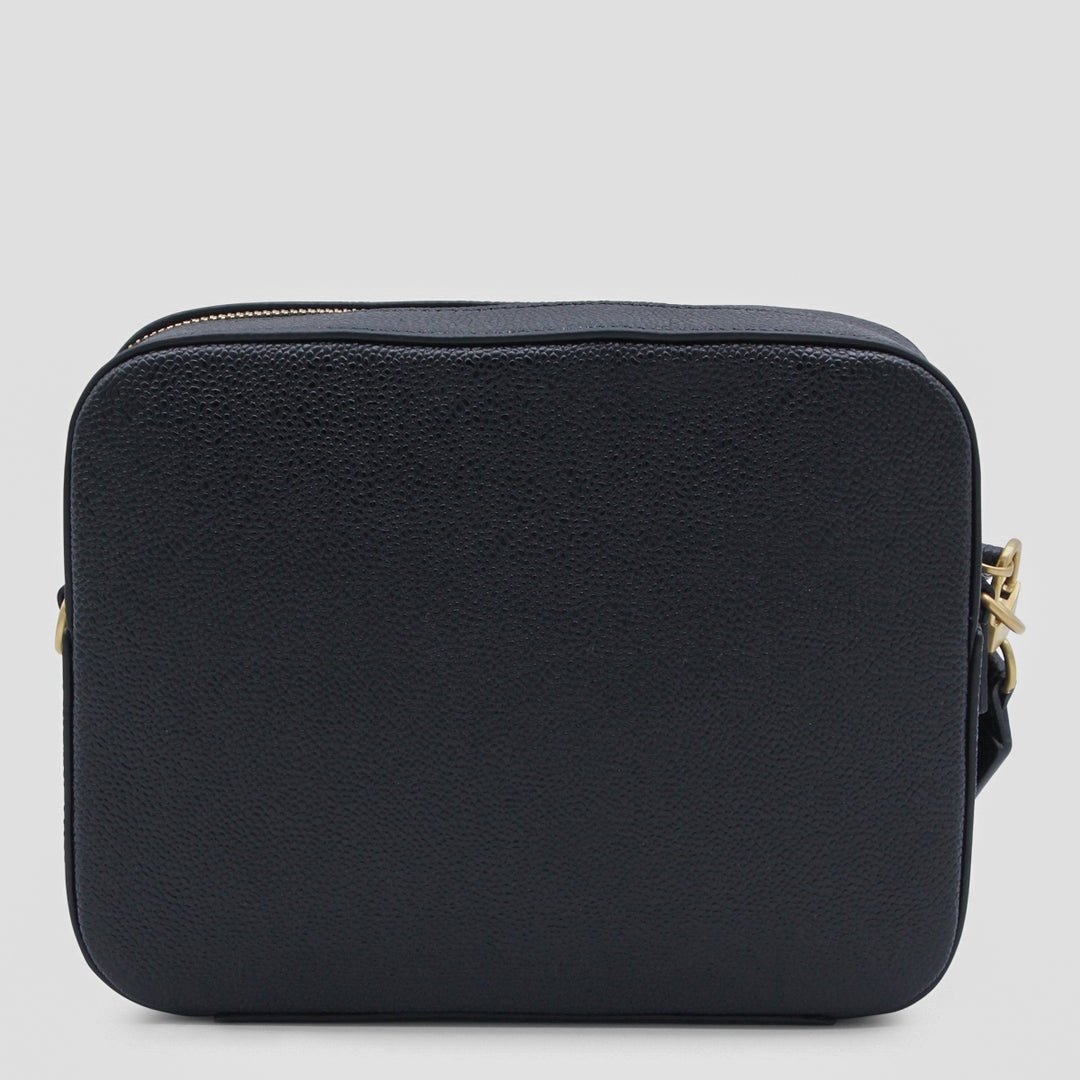 Thom Browne Bags - Black | 90881583d2ab55cd342c79a830444f8916402e57