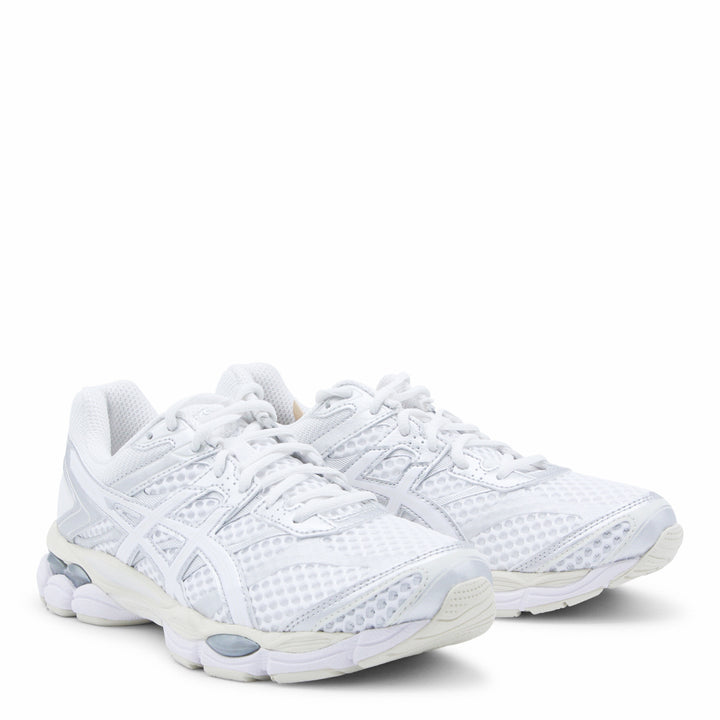 Asics Sneakers - WHITE/WHITE | 19c982e786b39c51a276ef4d004e4fbcf0343215