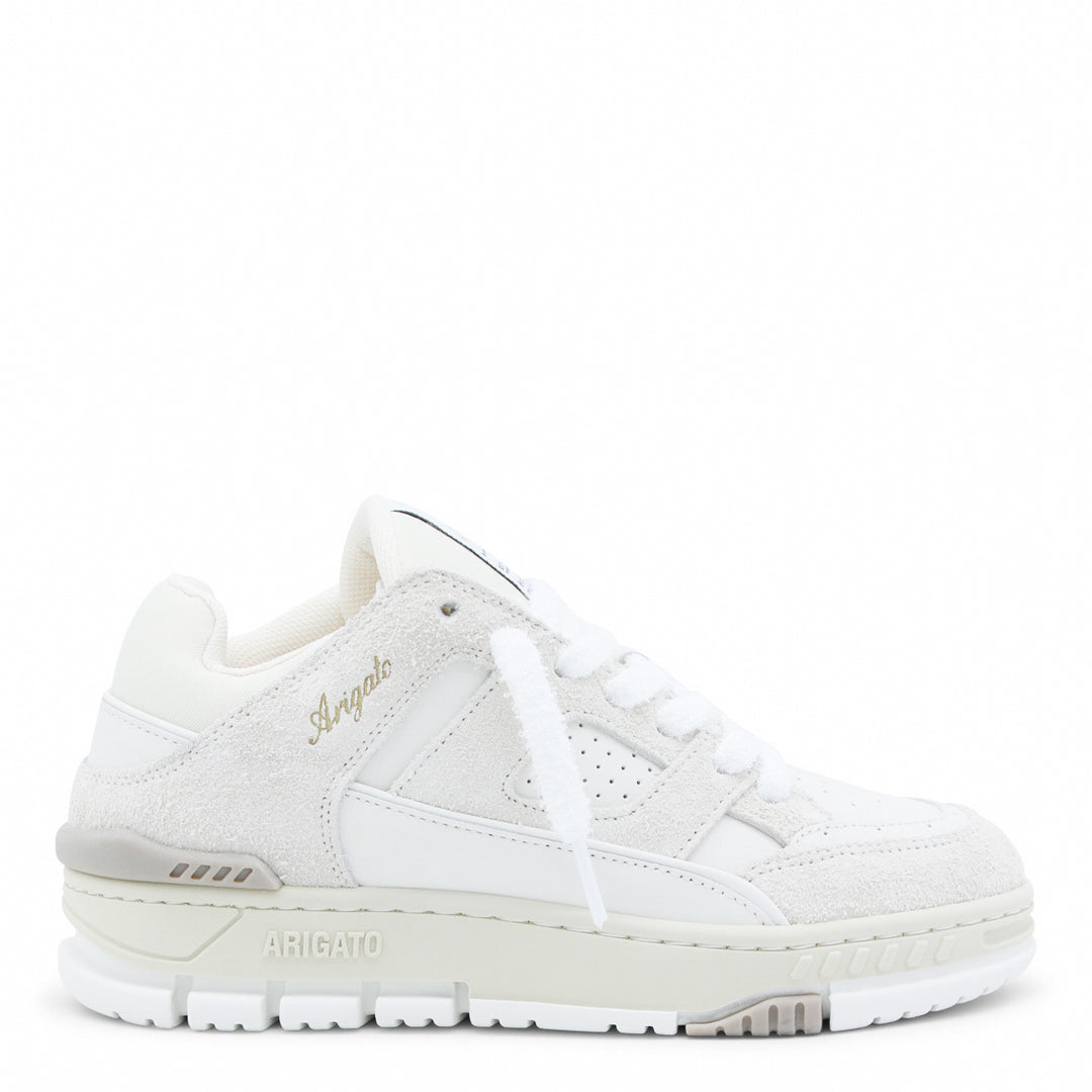 Axel Arigato Sneakers - BEIGE/BEIGE | 11d14983197fc7a5887532b915a708f4ecac5e03