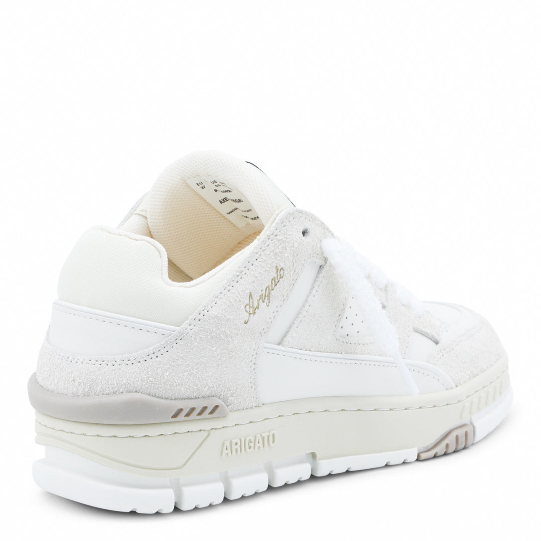 Axel Arigato Sneakers - BEIGE/BEIGE | 218b63f5e7980d35d1d3551cab93fe6c3b457cc4
