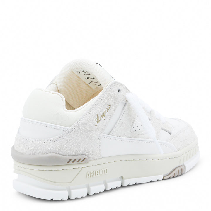Axel Arigato Sneakers - BEIGE/BEIGE | 218b63f5e7980d35d1d3551cab93fe6c3b457cc4