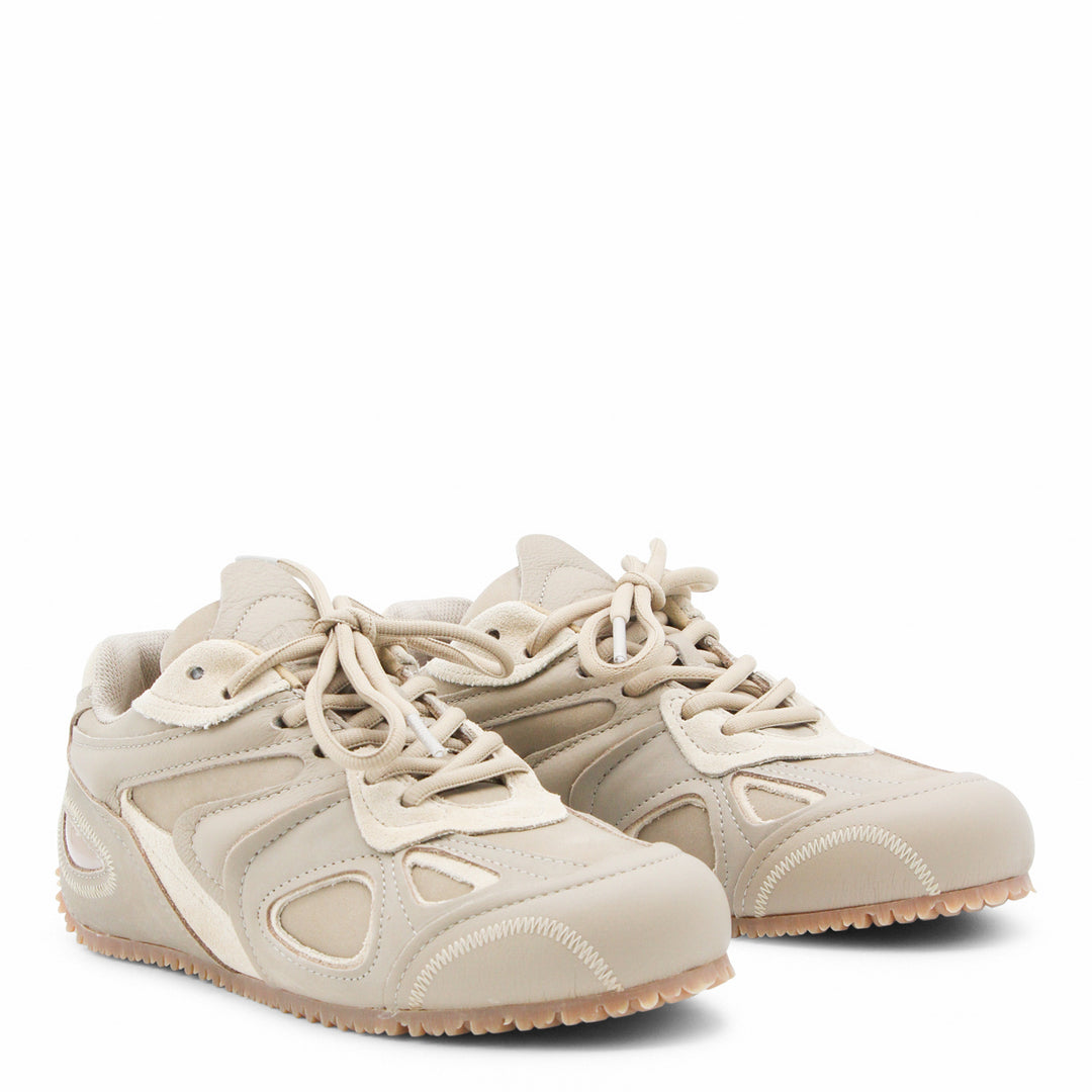 Axel Arigato Sneakers - TAN/GUM | e4f80d0506eedc4ca476eeb7f34160478e58cf98