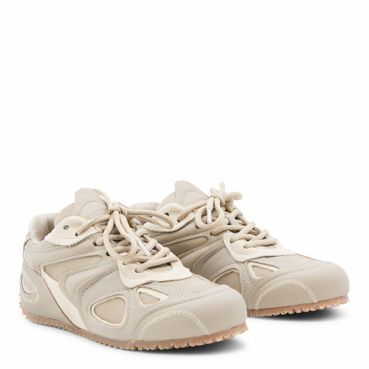 Axel Arigato Sneakers - TAN/GUM | e4f80d0506eedc4ca476eeb7f34160478e58cf98