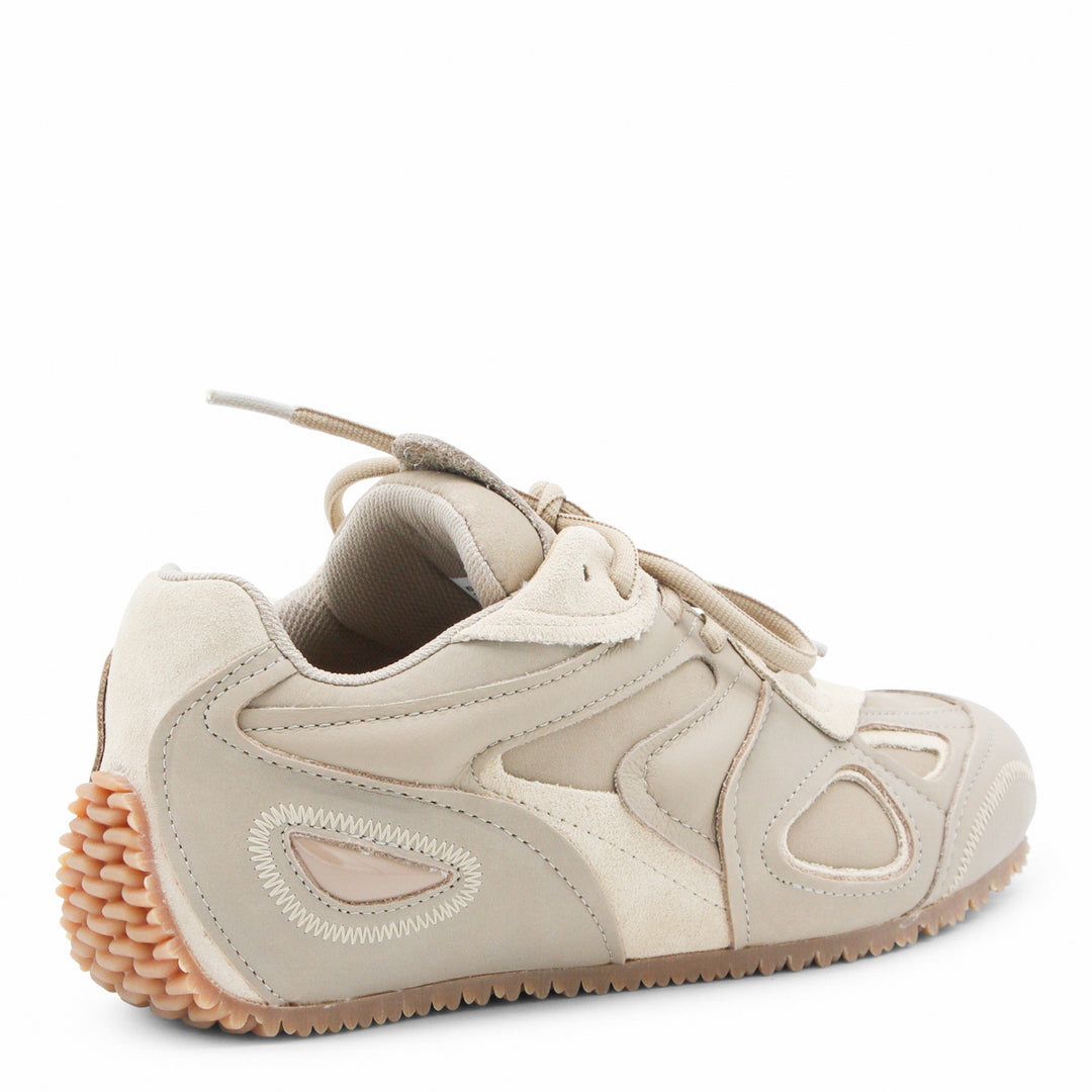 Axel Arigato Sneakers - TAN/GUM | e9d158f7ea9dd33b8e9aa09f0fb2b877262f42fe
