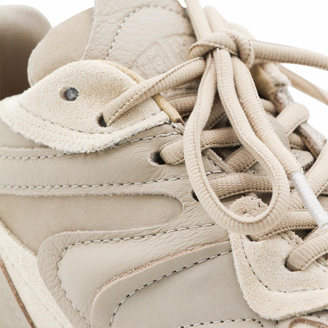 Axel Arigato Sneakers - TAN/GUM | a841e166b8b1e2c1750432b9b2026d4e17f949f4