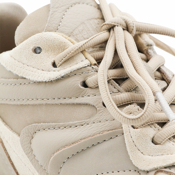 Axel Arigato Sneakers - TAN/GUM | a841e166b8b1e2c1750432b9b2026d4e17f949f4