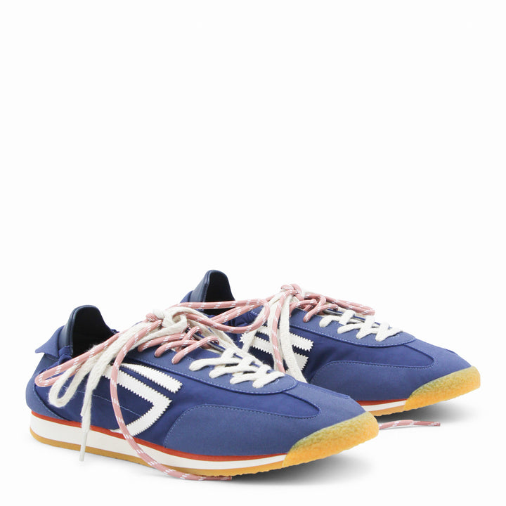 Puraai Sneakers - Ocean | 6061c01c5107ba93fd3968b4766f170dfa3bd847