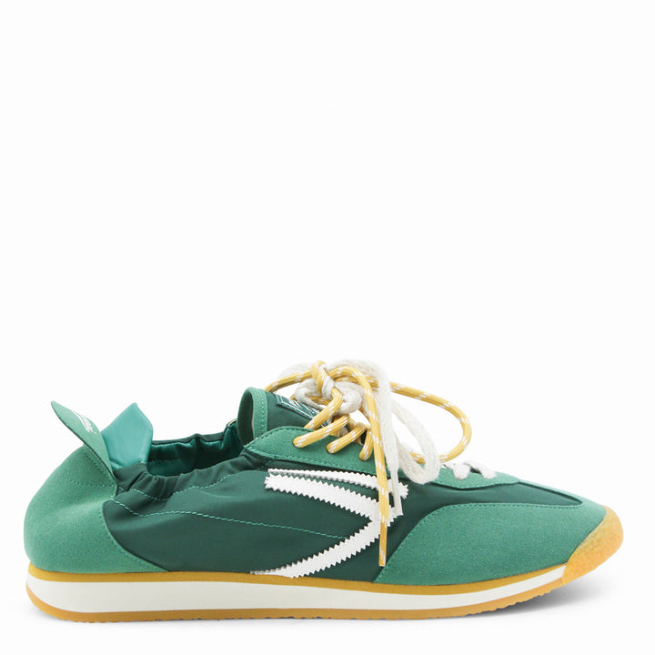 Puraai Sneakers - FOOTBALL | d0256ccc9c33aecb8097ca93c48cf7410cde2344