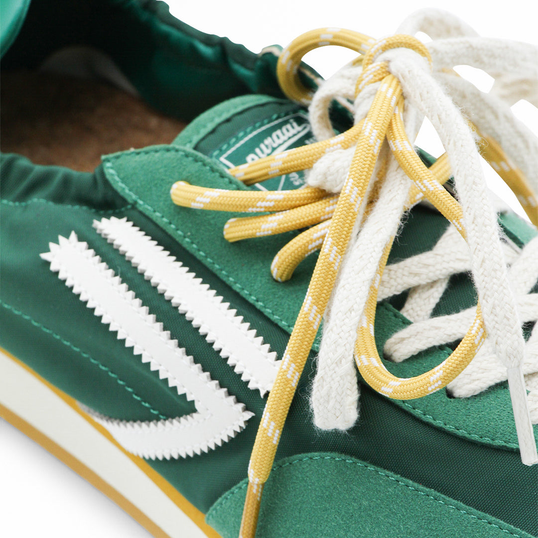 Puraai Sneakers - FOOTBALL | 0cfea5ea95012cf9baf8afd9b9ce89af9c560001