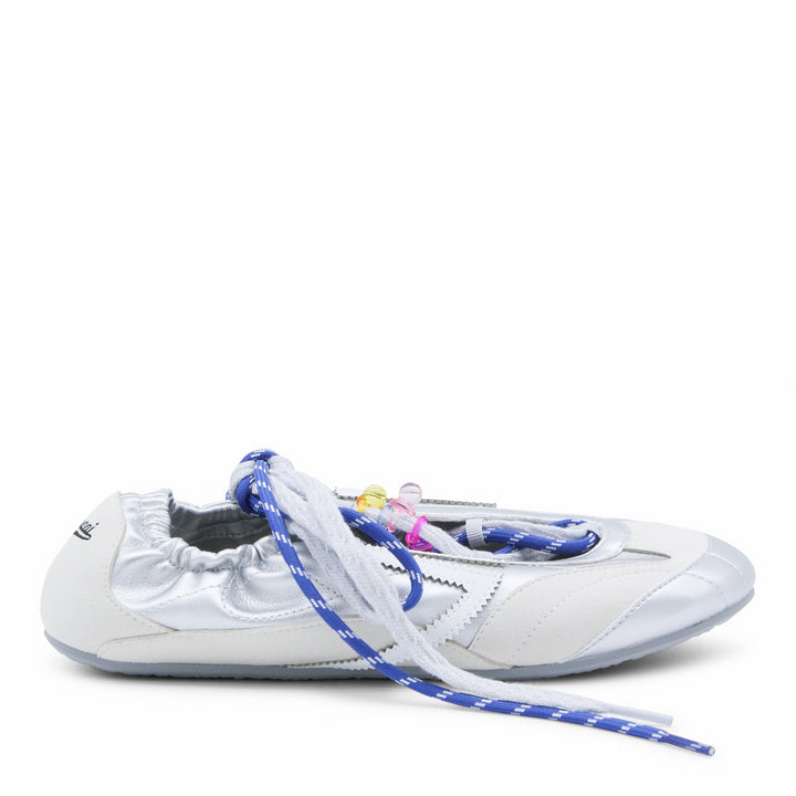 Puraai Sneakers - MOONKISS | 66f2062f45e0e010bb3f43d987a06f96661d1e3b