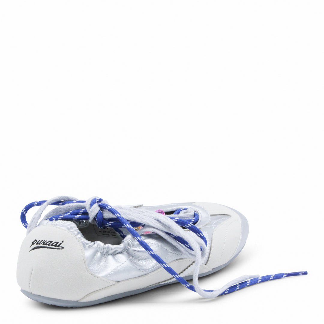 Puraai Sneakers - MOONKISS | 828a15e6df5cdc4213c17fb967c8b03aafc7c900