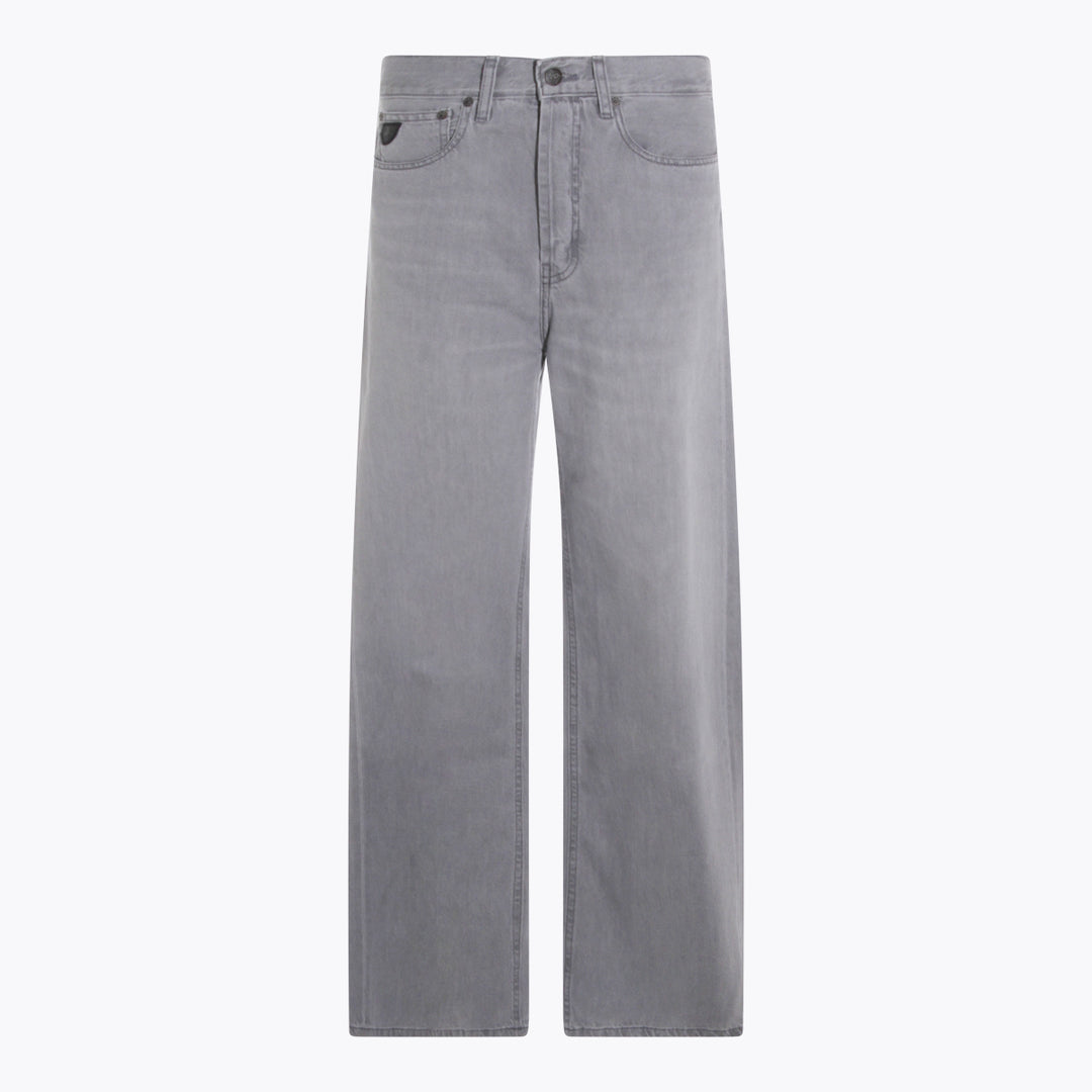 Lois Jeans Jeans - LUMINOUS GREY | 9540048f8bea2370d8d67fc5a74baa69793466a0
