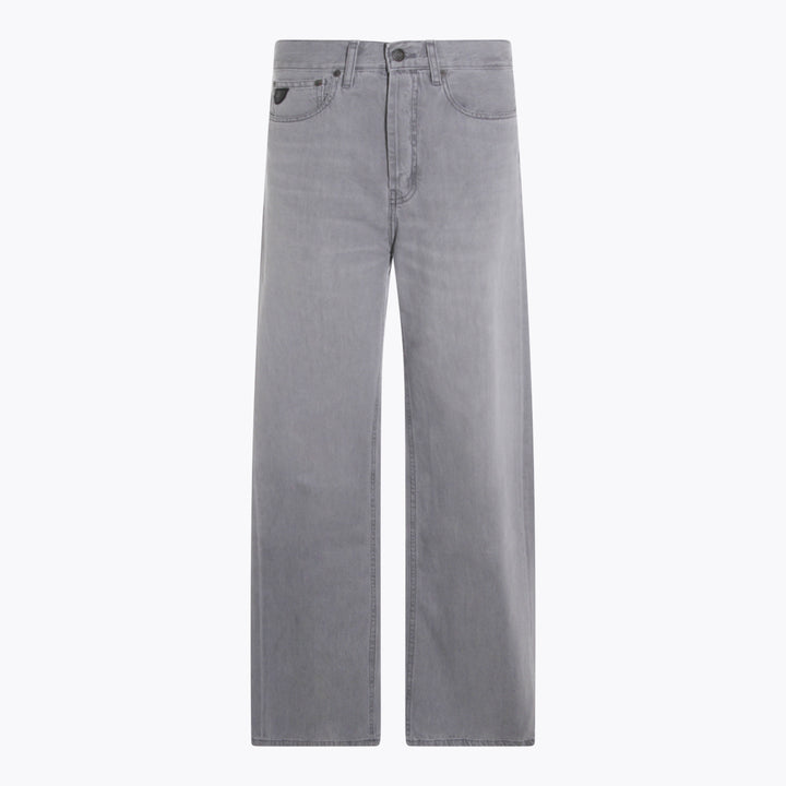 Lois Jeans Jeans - LUMINOUS GREY | 9540048f8bea2370d8d67fc5a74baa69793466a0