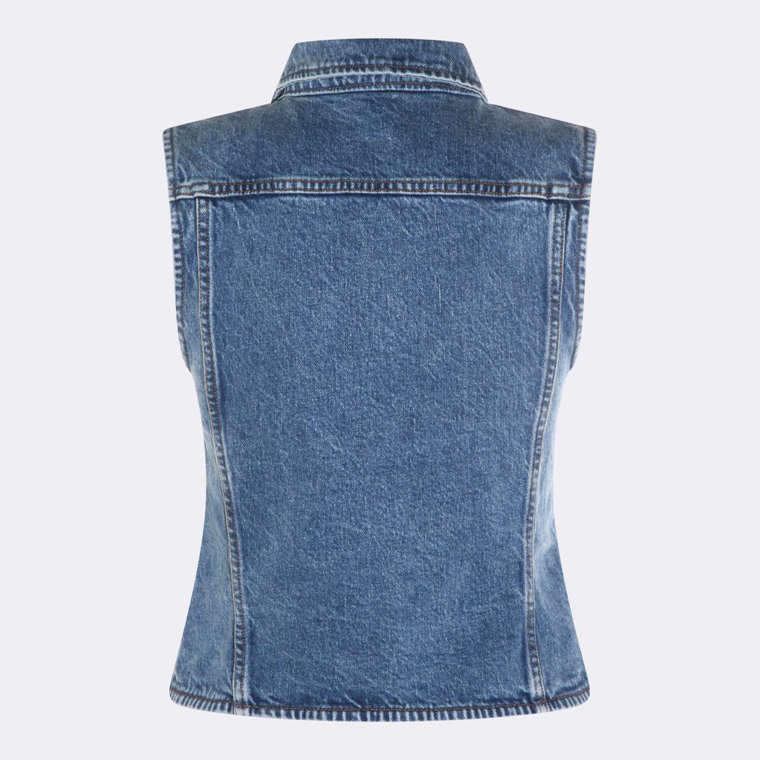 Lois Jeans Jackets - STONE VINTAGE | e7b5015c7a1b2f1cf84cafd191be61382a52d67f
