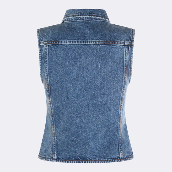 Lois Jeans Jackets - STONE VINTAGE | e7b5015c7a1b2f1cf84cafd191be61382a52d67f