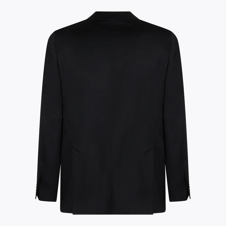 Lardini Dresses - Blacks and greys | a9246479d7eed67960521fed6f94c9eb63aca349