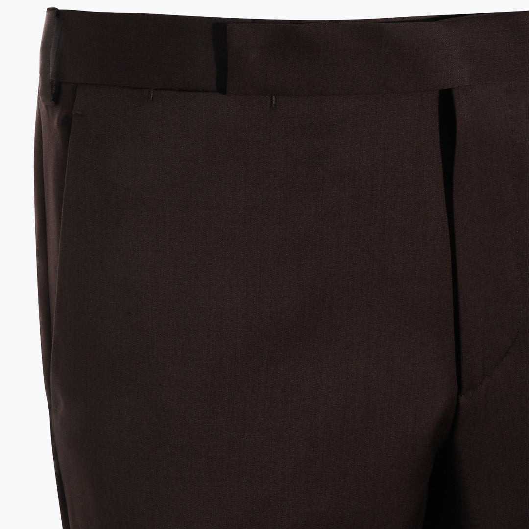Lardini Trousers - Scuri | cde156f9fd762df29b0bd9dd3db98c2f69faedfc