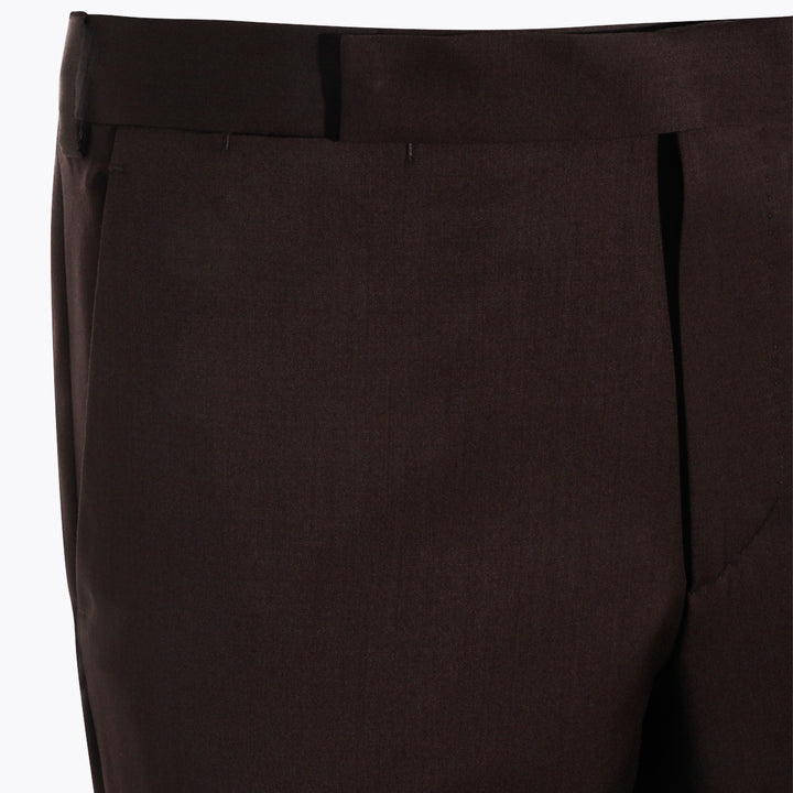 Lardini Trousers - Scuri | cde156f9fd762df29b0bd9dd3db98c2f69faedfc