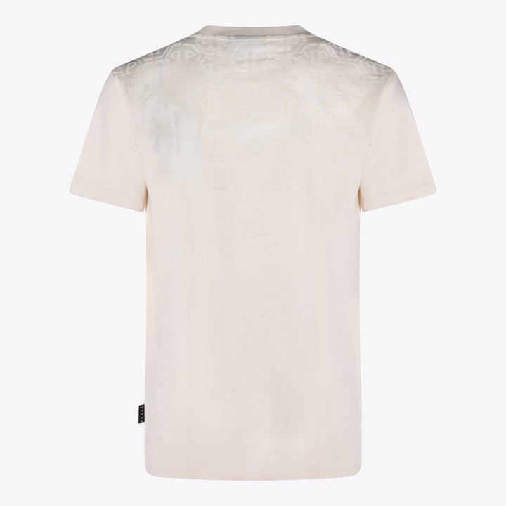 Philipp Plein T-shirts and Polos - Chari | d8bb761341c4f5ff2d918337ce6eb9a361def676