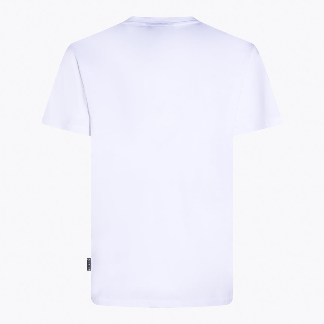 Philipp Plein T-shirts and Polos - Chiari e Naturali | f01aea6819a362eee497a17e8a744eeeca139495