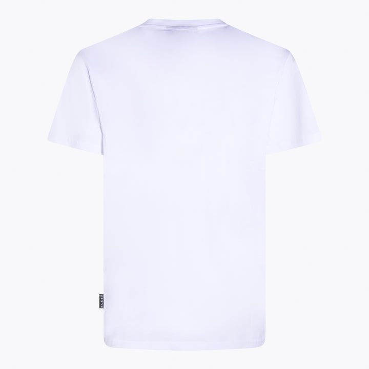 Philipp Plein T-shirts and Polos - Chiari e Naturali | f01aea6819a362eee497a17e8a744eeeca139495