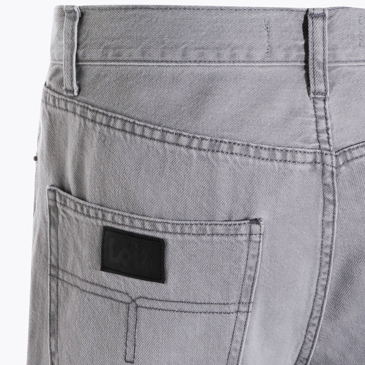 Lois Jeans Jeans - LUMINOUS GREY | 96dd7d1acd4122a9a5bf2226a93fe23369acb042