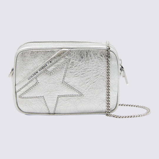 Bags Light And Natural