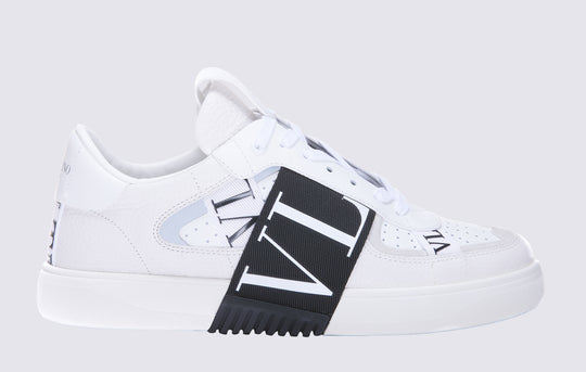 Sneakers Neutri
