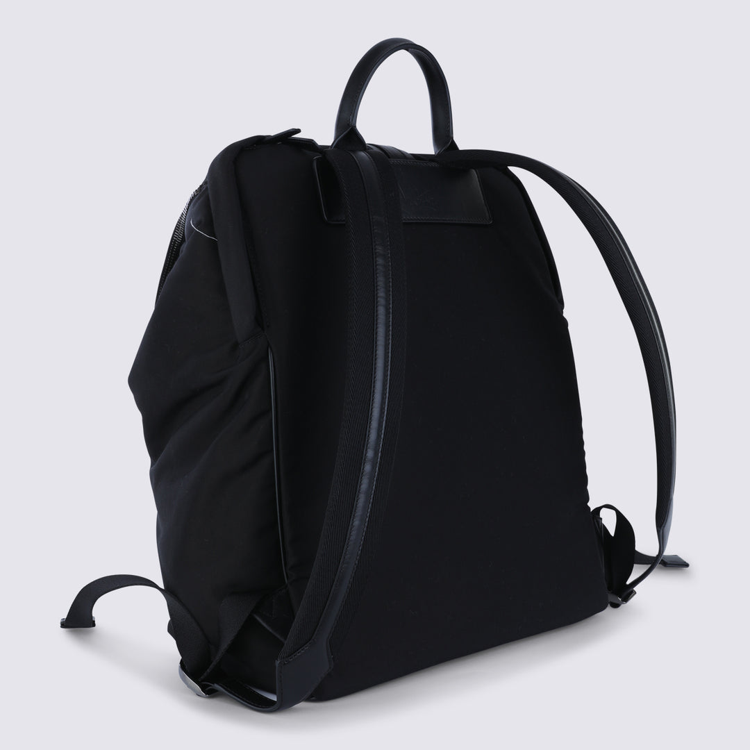 Christian Louboutin Bags - Blacks and greys | 6776c261a50c9bf215adc06c36ce1e281e497285