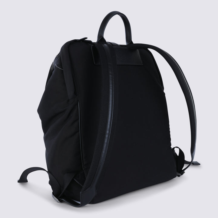 Christian Louboutin Bags - Blacks and greys | 6776c261a50c9bf215adc06c36ce1e281e497285