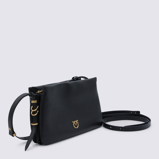 Bags Blacks And Greys