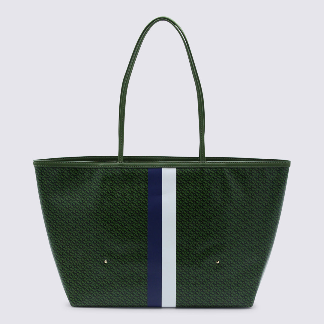 Tory Burch Bags - Blue and green | 574d244eac09901519faf900b4862f81d1537a3e