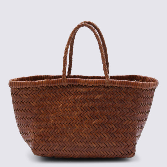 Bags Brown